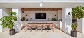Villa for rent in Nueva Andalucia Marbella
