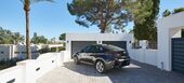Villa for rent in Nueva Andalucia Marbella