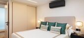 Apartment for rent in Nueva Andalucia Marbella