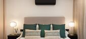 Apartment for rent in Nueva Andalucia Marbella