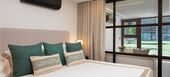 Apartment for rent in Nueva Andalucia Marbella