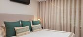 Apartment for rent in Nueva Andalucia Marbella