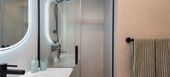 Apartment for rent in Nueva Andalucia Marbella