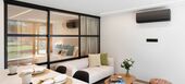 Apartment for rent in Nueva Andalucia Marbella