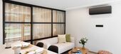 Apartment for rent in Nueva Andalucia Marbella