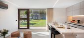 Apartment for rent in Nueva Andalucia Marbella