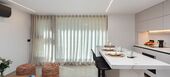 Apartment for rent in Nueva Andalucia Marbella