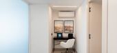 Apartment for rent in Nueva Andalucia Marbella