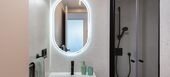 Apartment for rent in Nueva Andalucia Marbella