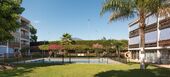 Apartment for rent in Nueva Andalucia Marbella
