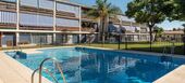 Apartment for rent in Nueva Andalucia Marbella
