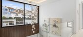 Villa for rent in Estepona