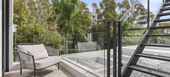 Villa for rent in Estepona