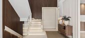 Villa for rent in Estepona