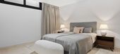 Villa for rent in Estepona
