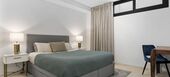 Villa for rent in Estepona