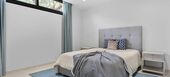 Villa for rent in Estepona