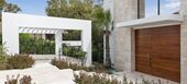 Villa for rent in Estepona