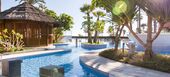 Apartment for rent in Estepona