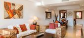Apartment for rent in Estepona