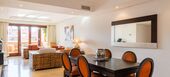 Apartment for rent in Estepona