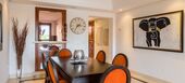 Apartment for rent in Estepona