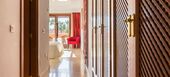 Apartment for rent in Estepona