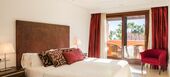 Apartment for rent in Estepona