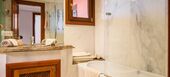 Apartment for rent in Estepona