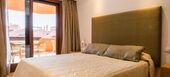 Apartment for rent in Estepona