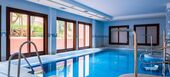 Apartment for rent in Estepona