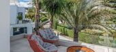 Villa à louer à Marbella