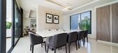 Villa for rent in Estepona