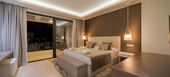 Villa for rent in Estepona