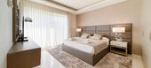 Villa for rent in Estepona