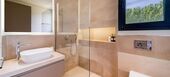 Villa for rent in Estepona