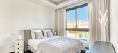 Villa for rent in Estepona