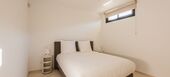 Villa for rent in Estepona