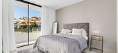 Villa for rent in Estepona