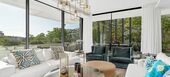 Villa for rent in Estepona