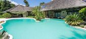 Villa à louer à Rio Real Marbella