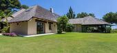 Villa à louer à Rio Real Marbella