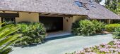 Villa à louer à Rio Real Marbella