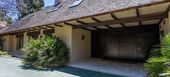 Villa à louer à Rio Real Marbella