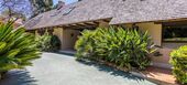 Villa à louer à Rio Real Marbella