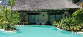 Villa à louer à Rio Real Marbella