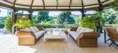 Villa à louer à Rio Real Marbella