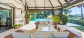 Villa à louer à Rio Real Marbella