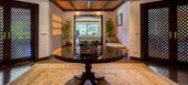 Villa à louer à Rio Real Marbella