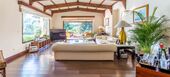 Villa à louer à Rio Real Marbella